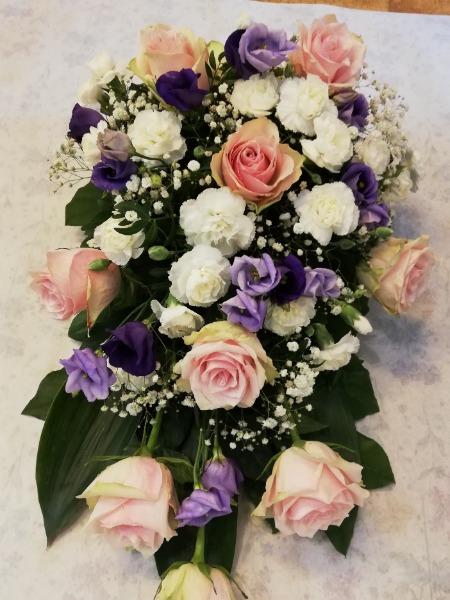 Surulaite  Kaunis  muisto